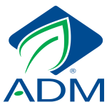 ADM ADM