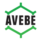 AVEBE AVEBE