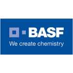 BASF BASF