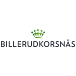 Billerudkorsnas Billerudkorsnas