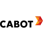 CABOT CABOT