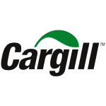Cargill Cargill