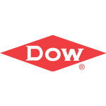 DOW DOW