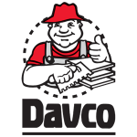 Davco Davco