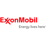 ExxonMobil ExxonMobil