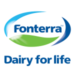 Fonterra Fonterra