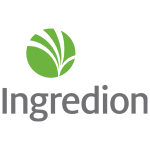 Ingredion Ingredion