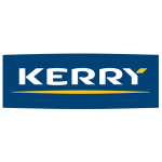 KERRY KERRY