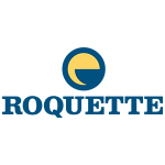 ROQUETTE ROQUETTE