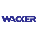 WACKER WACKER