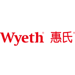惠氏 惠氏