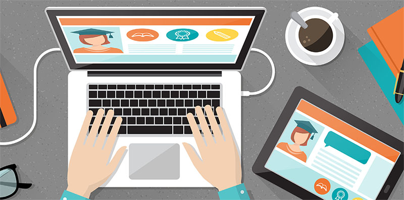 mooc mooc